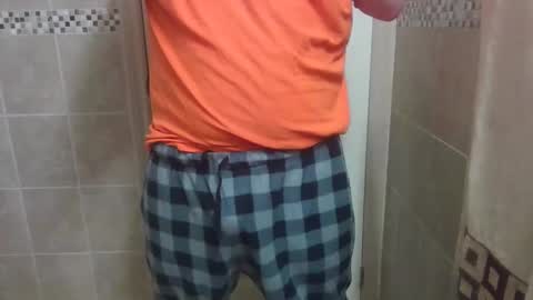 chubbycub14 online show from February 18, 2026, 1:56 am