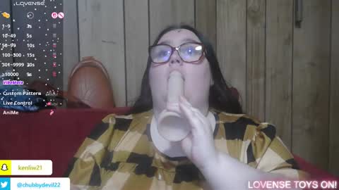 kenli online show from March 4, 2026, 12:49 am