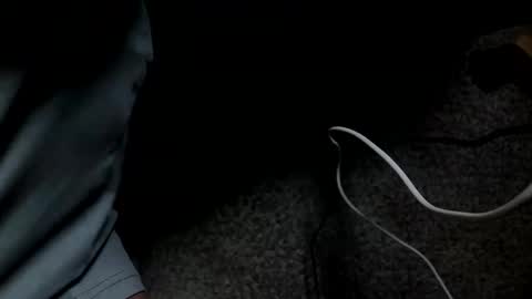 Snapshot of chubbydl69 chatting on March 4, 2026, 12:05 am chubbydl69 online show from March 4, 2026, 12:05 am