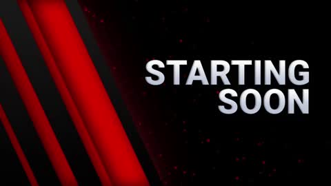 chubbyguy00054 online show from February 2, 2025, 4:05 am