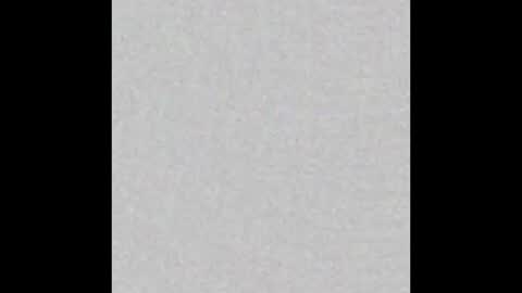 chubbyguy301989 online show from February 27, 2025, 8:31 pm