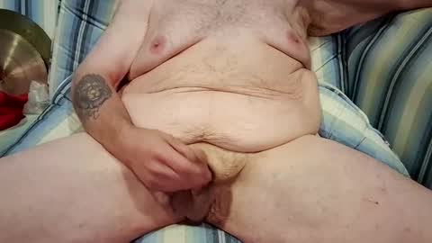 Snapshot of chubbyguyexperience chatting on June 6, 2026, 12:16 am Chubbyguyexperience online show from June 6, 2026, 12:16 am