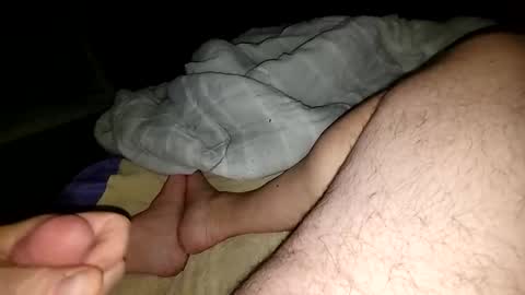 chubbyhorny6969 online show from February 17, 2026, 5:04 am