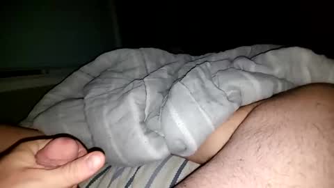 chubbyhorny6969 online show from February 26, 2026, 5:28 am