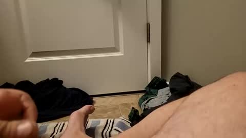 chubbyhorny6969 online show from March 20, 2026, 11:42 pm