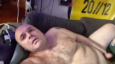 Snapshot of chubbyissy chatting on October 11, 2025, 1:09 pm Chubbydutch man online show from October 11, 2025, 1:09 pm