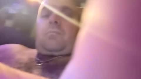 Snapshot of chubbyissy chatting on October 19, 2025, 4:29 pm Chubbydutch man online show from October 19, 2025, 4:29 pm