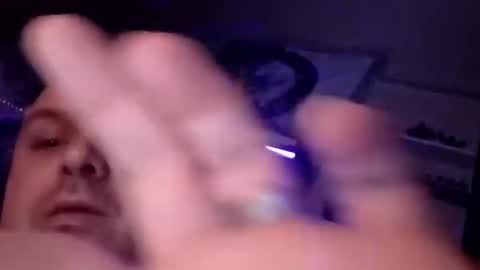 Snapshot of chubbyissy chatting on November 5, 2025, 5:18 am Chubbydutch man online show from November 5, 2025, 5:18 am