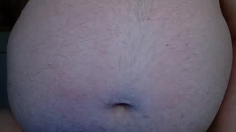 chubbyjam27 online show from February 2, 2025, 2:45 pm