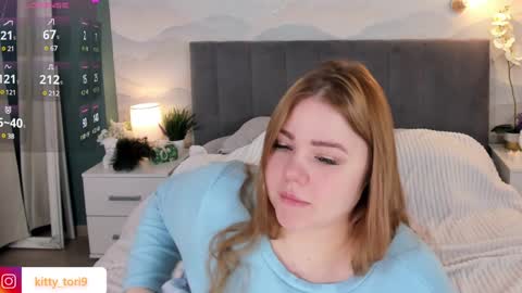 Kelly online show from December 5, 2024, 1:06 pm