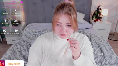 Kelly online show from December 28, 2024, 1:59 pm