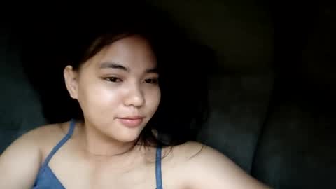 HappyGirL Aria online show from December 12, 2024, 8:03 am