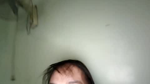 HappyGirL Aria online show from January 4, 2025, 11:38 pm