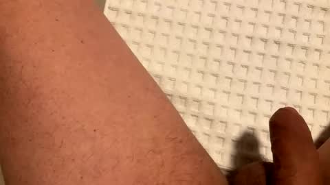 BiMan online show from January 5, 2026, 8:01 pm