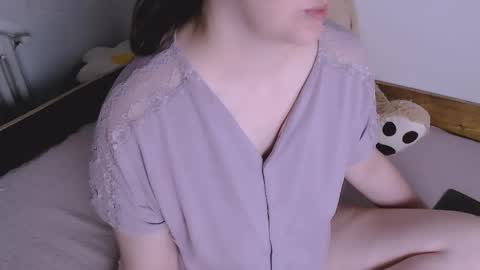 Maia online show from May 28, 2026, 6:38 pm