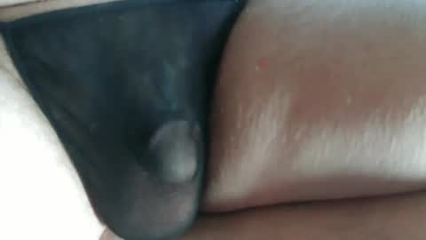 chubbypantiesx online show from May 5, 2026, 12:13 pm