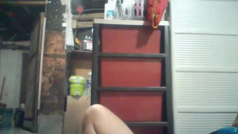 Snapshot of chubbysquirt69xx chatting on February 12, 2025, 8:40 pm Ashley online show from February 12, 2025, 8:40 pm