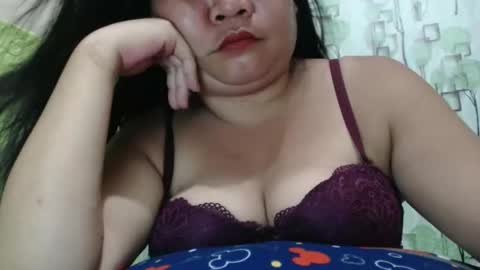 Snapshot of chubbysquirt69xx chatting on November 2, 2025, 9:22 am Ashley online show from November 2, 2025, 9:22 am
