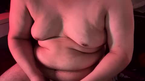 Snapshot of chubbytiny69 chatting on October 24, 2025, 3:03 am chubbytiny69 online show from October 24, 2025, 3:03 am