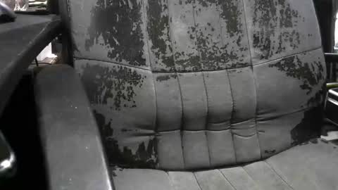 chubbyuncut5 online show from March 15, 2026, 3:12 am