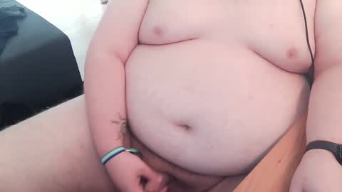 Snapshot of chubtex3 chatting on September 24, 2025, 11:02 am chubtex3 online show from September 24, 2025, 11:02 am