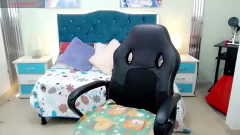 Lulu online show from April 17, 2026, 2:31 pm