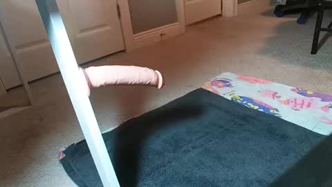 chuck online show from December 30, 2024, 5:48 am