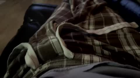 chucktownguy81 online show from January 20, 2025, 2:11 am