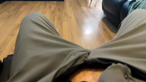 chucktownguy81 online show from February 6, 2025, 10:53 pm