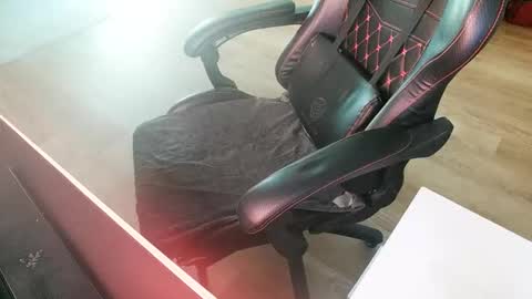 Snapshot of chucky606 chatting on February 21, 2026, 11:22 am chucky606 online show from February 21, 2026, 11:22 am