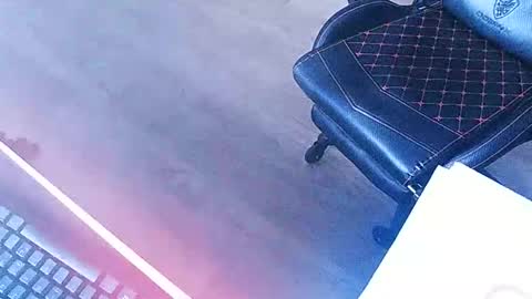 Snapshot of chucky606 chatting on March 16, 2026, 6:12 pm chucky606 online show from March 16, 2026, 6:12 pm