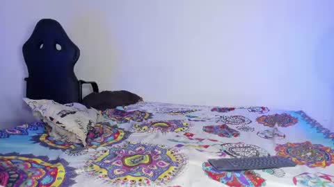 Karlay online show from June 9, 2026, 5:52 am