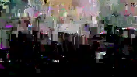 chummy50222 online show from December 9, 2024, 6:12 am