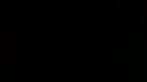 Snapshot of chunkiiluvrs chatting on November 15, 2025, 12:19 am Romea online show from November 15, 2025, 12:19 am