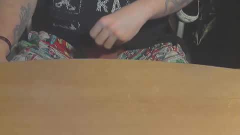 Snapshot of chunkisgreat chatting on February 10, 2025, 7:28 pm chunkisgreat online show from February 10, 2025, 7:28 pm