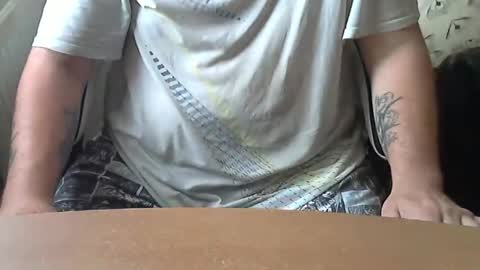 Snapshot of chunkisgreat chatting on September 19, 2025, 3:13 pm chunkisgreat online show from September 19, 2025, 3:13 pm