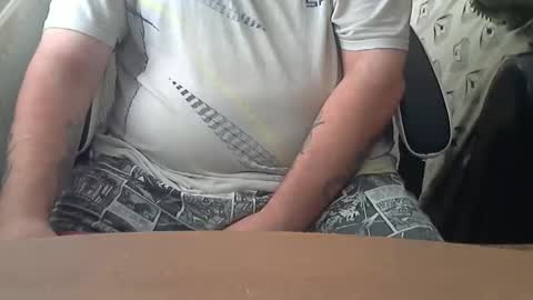 Snapshot of chunkisgreat chatting on September 20, 2025, 1:45 pm chunkisgreat online show from September 20, 2025, 1:45 pm