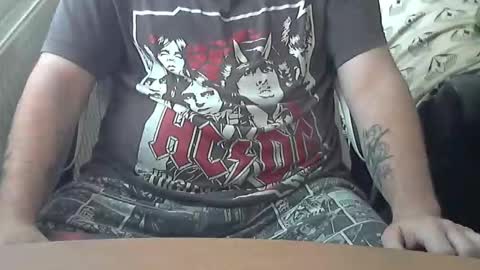 Snapshot of chunkisgreat chatting on November 1, 2025, 3:14 pm chunkisgreat online show from November 1, 2025, 3:14 pm