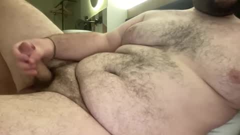 Snapshot of chunky_stud chatting on October 14, 2025, 7:25 pm chunky_stud online show from October 14, 2025, 7:25 pm
