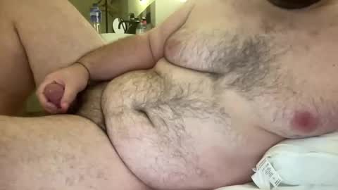 Snapshot of chunky_stud chatting on October 16, 2025, 4:08 pm chunky_stud online show from October 16, 2025, 4:08 pm