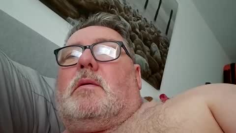 Snapshot of chunkyload72 chatting on February 16, 2026, 10:55 am chunkyload72 online show from February 16, 2026, 10:55 am