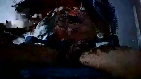 chupaculitos77 online show from January 28, 2025, 8:57 am