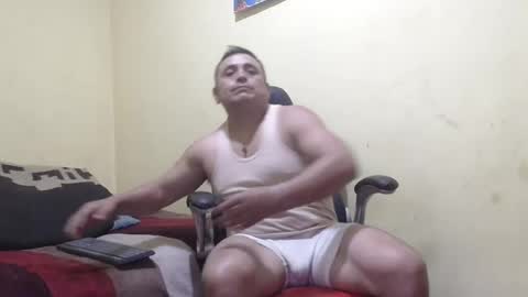 Snapshot of chupameloxxx3 chatting on December 30, 2024, 4:42 am el papi online show from December 30, 2024, 4:42 am