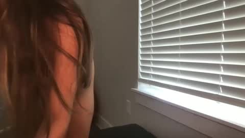 churchgirl888 online show from September 24, 2025, 1:25 pm