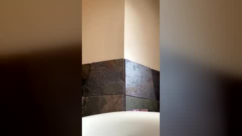 churchill817 online show from April 1, 2026, 1:52 pm