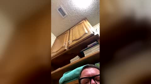 churchill817 online show from April 3, 2026, 3:59 am