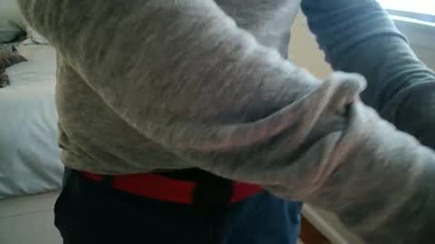 Im so cute online show from November 2, 2025, 3:03 pm