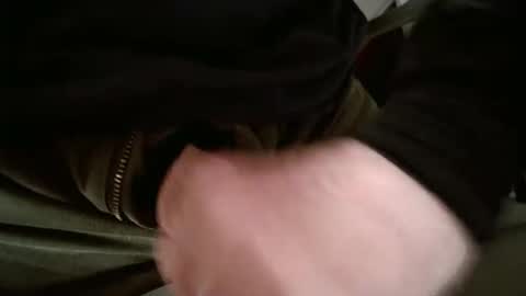 Im so cute online show from November 17, 2025, 12:27 am