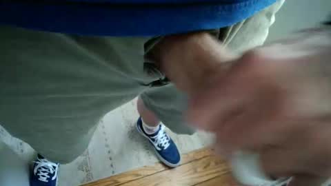 Im so cute online show from November 23, 2025, 9:47 pm