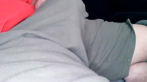 Snapshot of chuybigdick1996 chatting on January 16, 2025, 3:46 pm Chuy online show from January 16, 2025, 3:46 pm